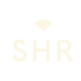 SHR Logo